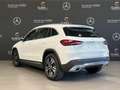 Mercedes-Benz GLA 180 Luxury Line DOS 8488 Weiß - thumbnail 7