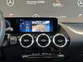 Mercedes-Benz GLA 180 Luxury Line DOS 8488 Weiß - thumbnail 17