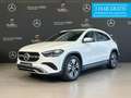 Mercedes-Benz GLA 180 Luxury Line DOS 8488 Weiß - thumbnail 1