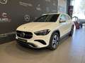 Mercedes-Benz GLA 180 Luxury Line DOS 8488 Weiß - thumbnail 23