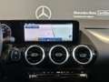 Mercedes-Benz GLA 180 Luxury Line DOS 8488 Weiß - thumbnail 16