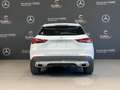 Mercedes-Benz GLA 180 Luxury Line DOS 8488 Weiß - thumbnail 6