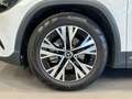 Mercedes-Benz GLA 180 Luxury Line DOS 8488 Weiß - thumbnail 9