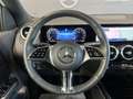 Mercedes-Benz GLA 180 Luxury Line DOS 8488 Weiß - thumbnail 12