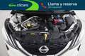 Nissan Qashqai 1.3 DIG-T mHEV 12V Visia 4x2 103kW Blanco - thumbnail 34