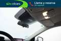 Nissan Qashqai 1.3 DIG-T mHEV 12V Visia 4x2 103kW Blanco - thumbnail 31