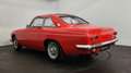 Reliant Scimitar GT SE4 Rot - thumbnail 3