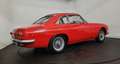 Reliant Scimitar GT SE4 Rot - thumbnail 14
