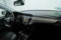 Opel Corsa 1.2T XHL S/S Edition 100 Rojo - thumbnail 31