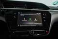 Opel Corsa 1.2T XHL S/S Edition 100 Rojo - thumbnail 28