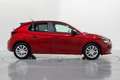 Opel Corsa 1.2T XHL S/S Edition 100 Rojo - thumbnail 7