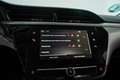 Opel Corsa 1.2T XHL S/S Edition 100 Rojo - thumbnail 27