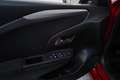 Opel Corsa 1.2T XHL S/S Edition 100 Rojo - thumbnail 18