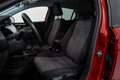 Opel Corsa 1.2T XHL S/S Edition 100 Rojo - thumbnail 13