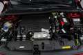 Opel Corsa 1.2T XHL S/S Edition 100 Rojo - thumbnail 33