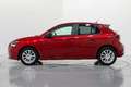 Opel Corsa 1.2T XHL S/S Edition 100 Rojo - thumbnail 8