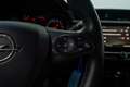 Opel Corsa 1.2T XHL S/S Edition 100 Rojo - thumbnail 20