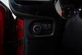 Opel Corsa 1.2T XHL S/S Edition 100 Rojo - thumbnail 24