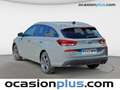 Hyundai i30 CW 1.0 TGDI N Line 30A 120 Gris - thumbnail 3