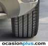 Hyundai i30 CW 1.0 TGDI N Line 30A 120 Gris - thumbnail 35