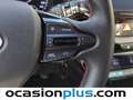 Hyundai i30 CW 1.0 TGDI N Line 30A 120 Gris - thumbnail 27
