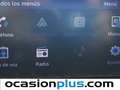 Hyundai i30 CW 1.0 TGDI N Line 30A 120 Gris - thumbnail 8