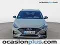 Hyundai i30 CW 1.0 TGDI N Line 30A 120 Gris - thumbnail 15