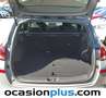 Hyundai i30 CW 1.0 TGDI N Line 30A 120 Gris - thumbnail 18