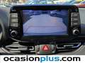 Hyundai i30 CW 1.0 TGDI N Line 30A 120 Gris - thumbnail 9