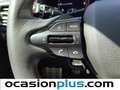 Hyundai i30 CW 1.0 TGDI N Line 30A 120 Gris - thumbnail 26