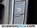 Hyundai i30 CW 1.0 TGDI N Line 30A 120 Gris - thumbnail 10