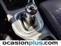 Hyundai i30 CW 1.0 TGDI N Line 30A 120 Gris - thumbnail 6