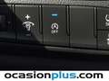 Hyundai i30 CW 1.0 TGDI N Line 30A 120 Gris - thumbnail 30