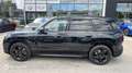 MINI S 218ch JCW ALL4 DKG7 - thumbnail 3
