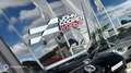 MINI S 218ch JCW ALL4 DKG7 - thumbnail 11