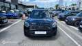 MINI S 218ch JCW ALL4 DKG7 - thumbnail 5