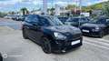 MINI S 218ch JCW ALL4 DKG7 - thumbnail 6