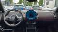 MINI S 218ch JCW ALL4 DKG7 - thumbnail 9
