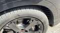 MINI S 218ch JCW ALL4 DKG7 - thumbnail 20