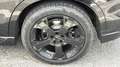 MINI S 218ch JCW ALL4 DKG7 - thumbnail 19