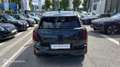 MINI S 218ch JCW ALL4 DKG7 - thumbnail 4