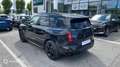 MINI S 218ch JCW ALL4 DKG7 - thumbnail 7