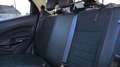 Ford EcoSport 1.0 EcoBoost 125 ST-Line - thumbnail 9