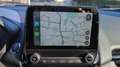 Ford EcoSport 1.0 EcoBoost 125 ST-Line - thumbnail 22