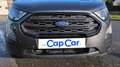 Ford EcoSport 1.0 EcoBoost 125 ST-Line - thumbnail 20