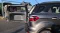 Ford EcoSport 1.0 EcoBoost 125 ST-Line - thumbnail 28