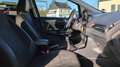 Ford EcoSport 1.0 EcoBoost 125 ST-Line - thumbnail 27