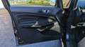 Ford EcoSport 1.0 EcoBoost 125 ST-Line - thumbnail 7