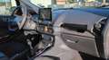 Ford EcoSport 1.0 EcoBoost 125 ST-Line - thumbnail 10