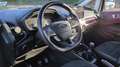 Ford EcoSport 1.0 EcoBoost 125 ST-Line - thumbnail 8